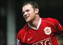 rooney's Avatar