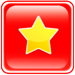 Quốc Khánh's Avatar