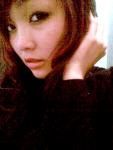 phuongtit001's Avatar