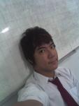 baby_boys's Avatar
