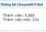 Sữa's Avatar