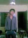 [Mr]_CcTn1's Avatar