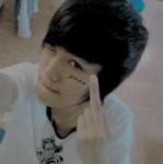 womanizer's Avatar