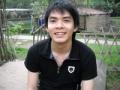 NguyenThanhSon's Avatar