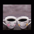 as_ever_ost's Avatar