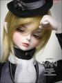 Mrs.VôTình's Avatar