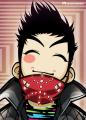 trithuc_xom's Avatar