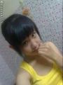 trang_love's Avatar