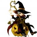 Nava Roseol's Avatar