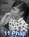 my.hanh.phao's Avatar