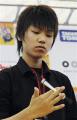 tqn_spiner's Avatar