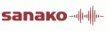 SANAKO's Avatar