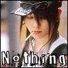 doilangbat's Avatar