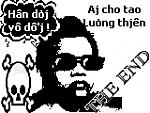 X.LAWS07's Avatar