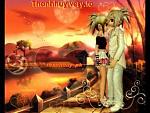 sonbeo_hvt's Avatar