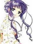 thanh_7's Avatar