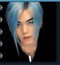 natruou.vn's Avatar