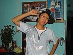 anhlinhchi_cc3's Avatar