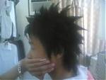 TungTjen's Avatar