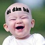 duchung's Avatar
