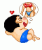 Ñø£øve