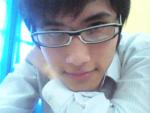 Lockent's Avatar