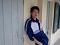 kiemkhach_9x