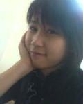 nhohoangvanthu's Avatar