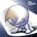 makcum's Avatar