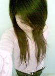 Tranglovely's Avatar
