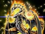 FTUGalaxy's Avatar