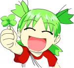 FTUCharm's Avatar