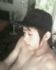 chanizj's Avatar