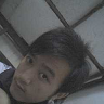 [V]_Cn's Avatar