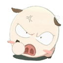 samuraikyo's Avatar