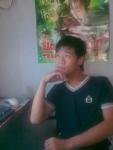 th4ng_th0's Avatar