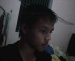 truong.isme's Avatar