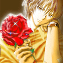 nhanma_vbt's Avatar