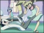 oi/doi/oi's Avatar