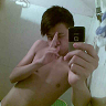 KuBiNo1's Avatar
