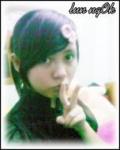 kẹO's Avatar