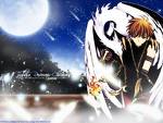 syaoran's Avatar
