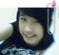 _halink_'s Avatar