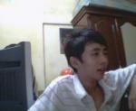 Pjn.kute's Avatar