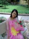 nhungkhql's Avatar