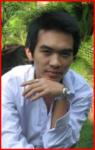 Arsenelupin1's Avatar