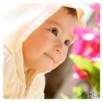 _ChjP_'s Avatar