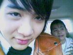 wanted_kute's Avatar