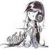 Nhoc_Gin's Avatar