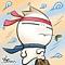 Chjp_Vjp_9x